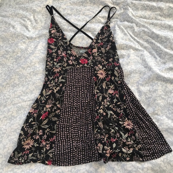 Tops - KIMCHI BLUE tank